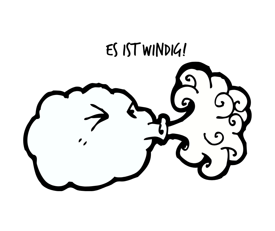 wiatr
