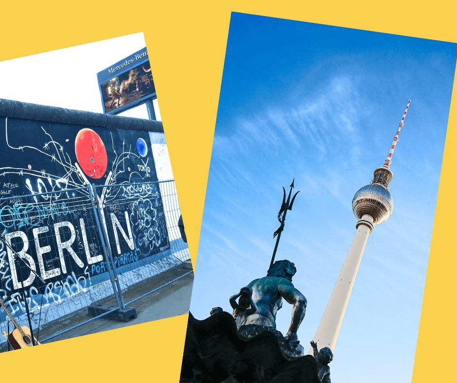 berlin