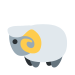 baran