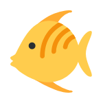 fische