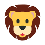 lew
