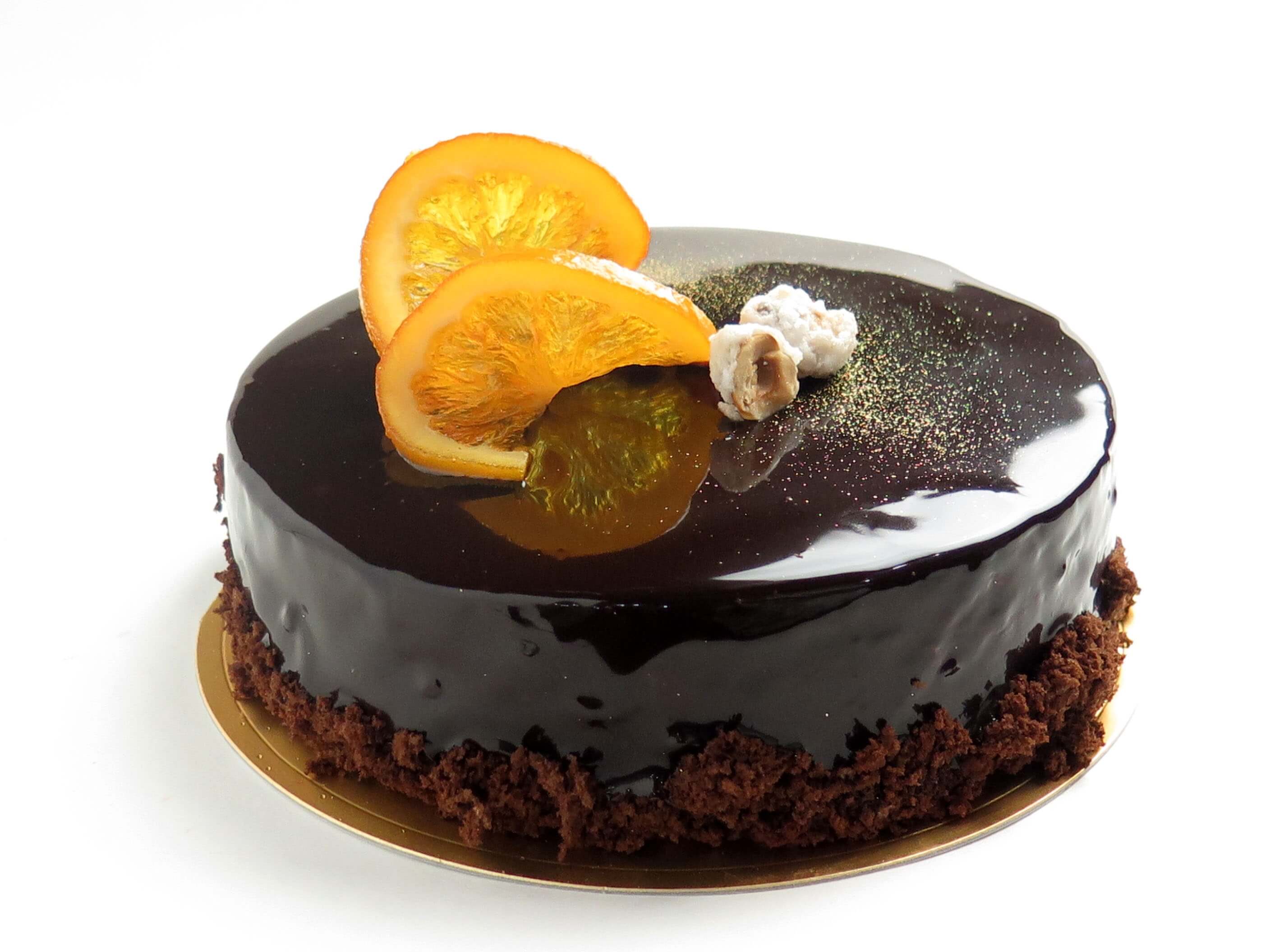 tort