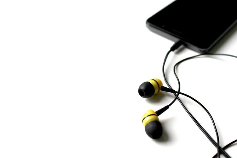 radio po niemiecku