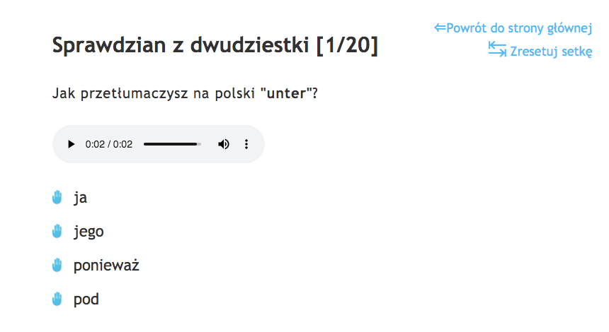 1000 slow niemieckich pdf