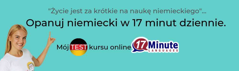 17 minute language opinie