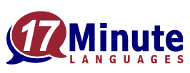 17 minute language opinie