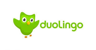 opinia o aplikacji duolingo