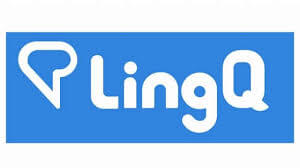Lingq opinie