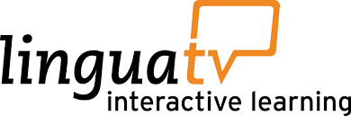 linquatv aplikacja
