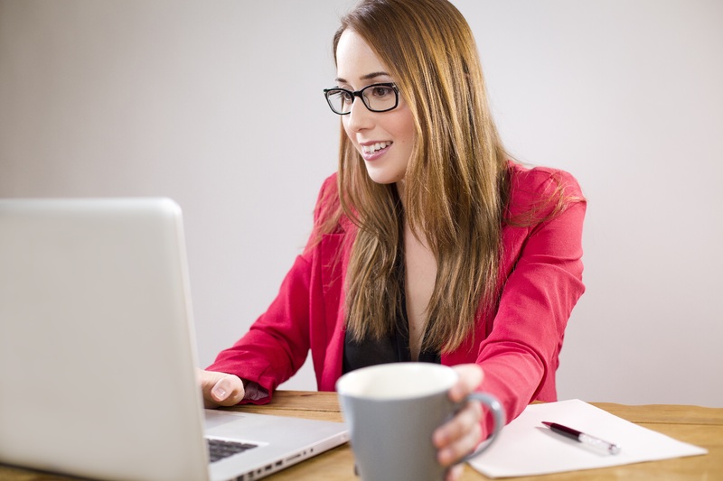 kursy niemieckiego online najlepsze metody nauki z domu