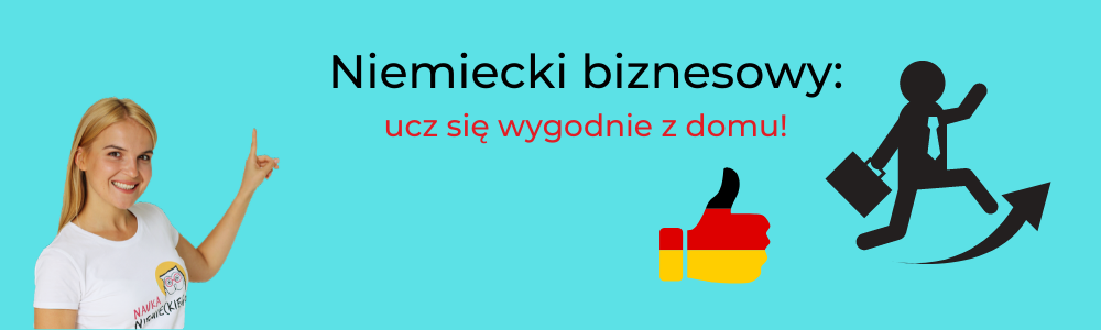 pokazuje na grafike z pracownikiem