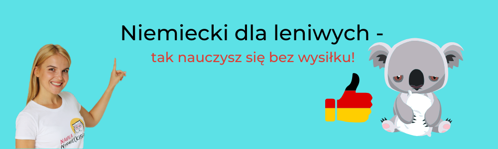 niemiecki dla leniwych dobre kursy i metody online