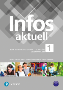 Infos Aktuell