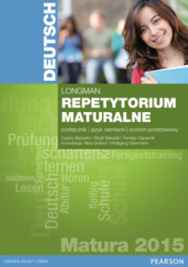 repetytorium maturalne, poziom podstawowy