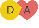 Nauka-Niemieckiego.net – Deutsch mit Anna