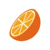 pomarancza